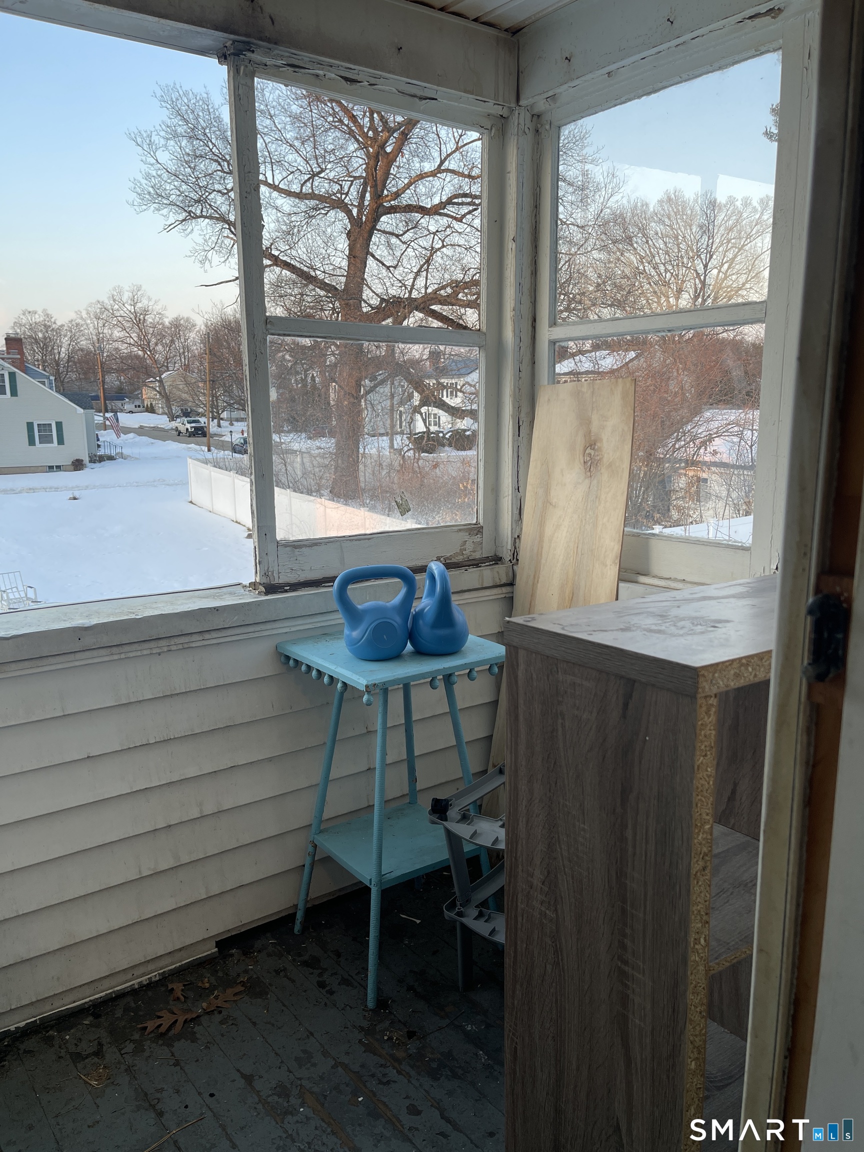 41 Strickland Street, Unit 2 Manchester, CT 06042 - Photo 5 of 10