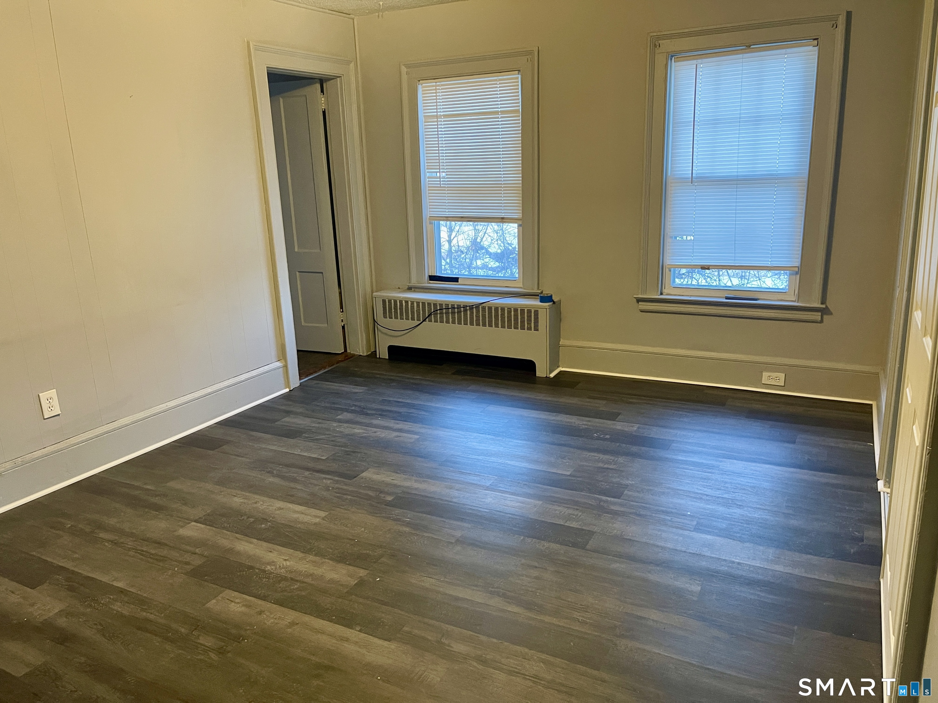 41 Strickland Street, Unit 2 Manchester, CT 06042 - Photo 6 of 10