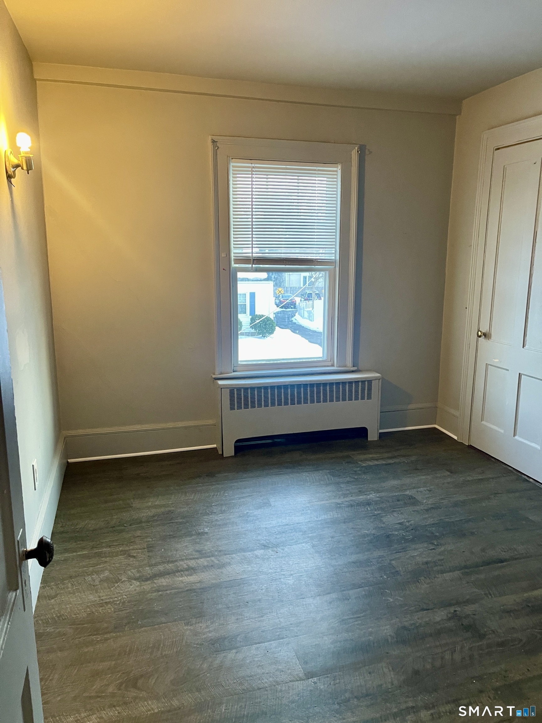 41 Strickland Street, Unit 2 Manchester, CT 06042 - Photo 8 of 10