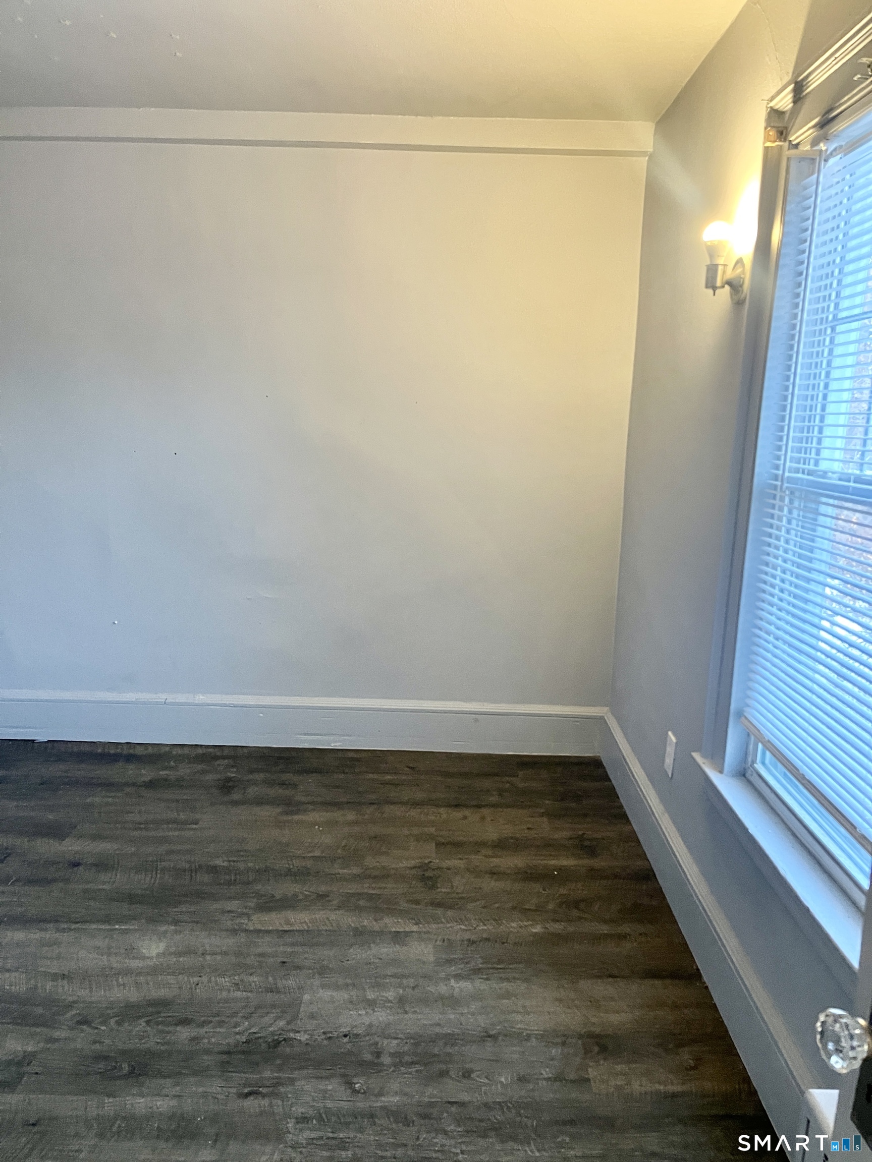 41 Strickland Street, Unit 2 Manchester, CT 06042 - Photo 9 of 10