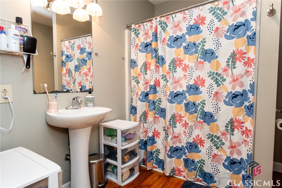 497 Third Street Athens, GA 30601 - Photo 19 of 41 Gallery Image 19
