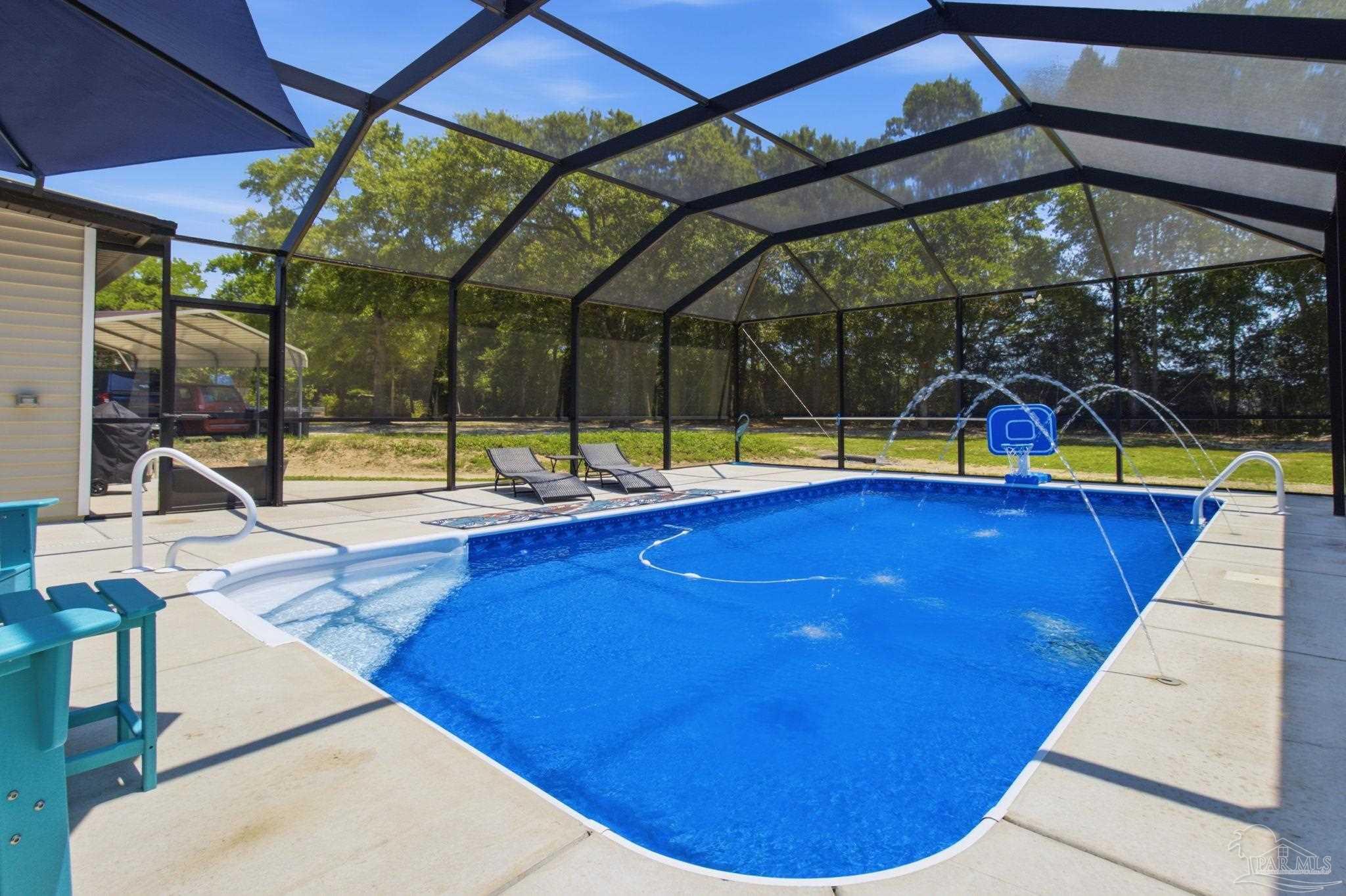 5655-j V Woolley Road Crestview, FL 32539 - Photo 41 of 53