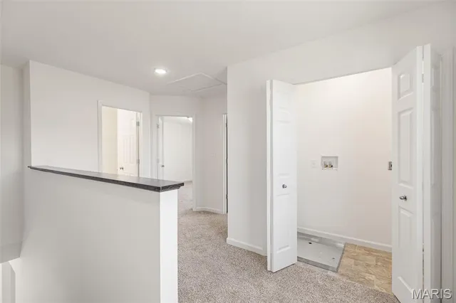 $304,407 | 2303 Heatherfield Drive, Rolla, MO 65401