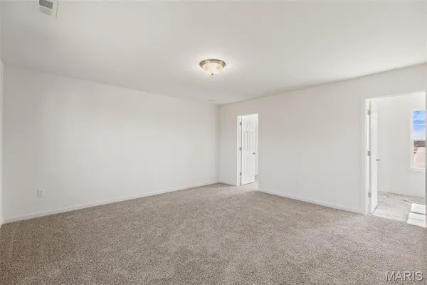 $304,220 | 2303 Heatherfield Drive, Rolla, MO 65401