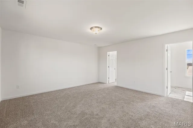 $304,407 | 2303 Heatherfield Drive, Rolla, MO 65401