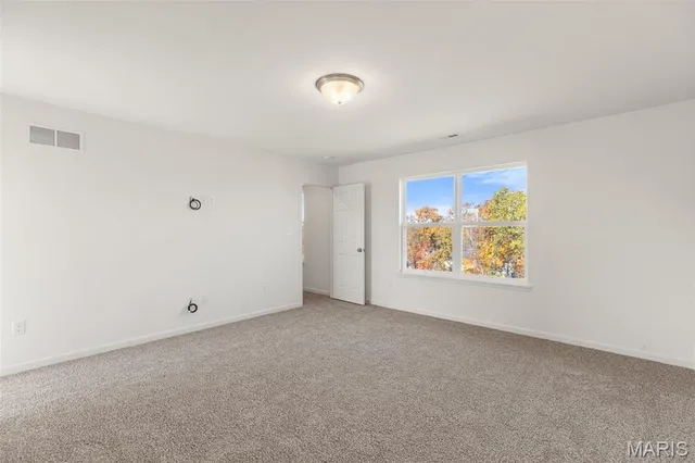 $304,407 | 2303 Heatherfield Drive, Rolla, MO 65401