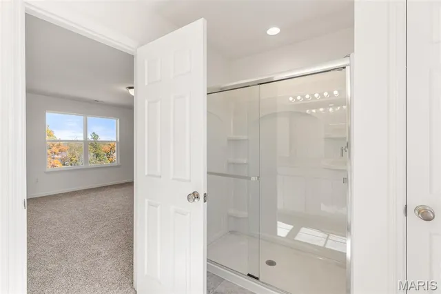 $304,407 | 2303 Heatherfield Drive, Rolla, MO 65401