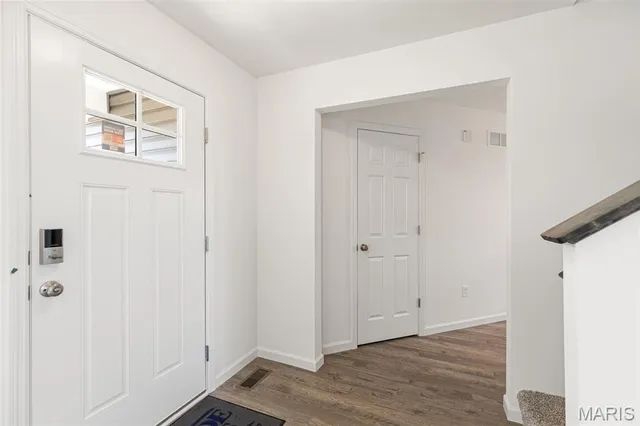 $304,407 | 2303 Heatherfield Drive, Rolla, MO 65401