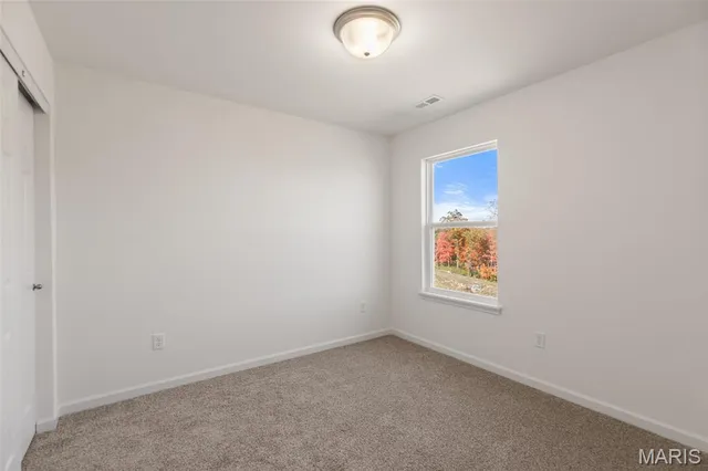 $304,407 | 2303 Heatherfield Drive, Rolla, MO 65401