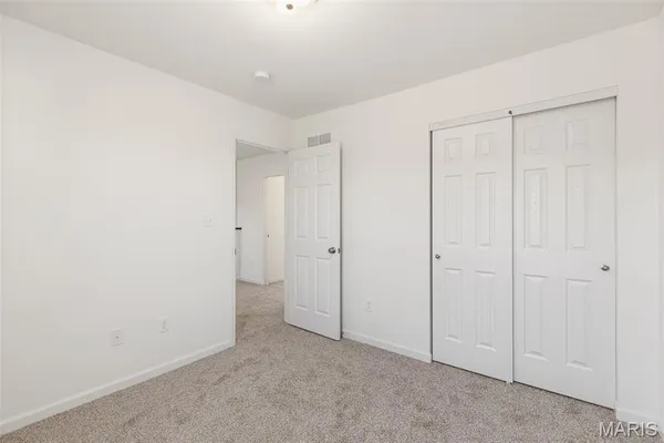 $304,220 | 2303 Heatherfield Drive, Rolla, MO 65401