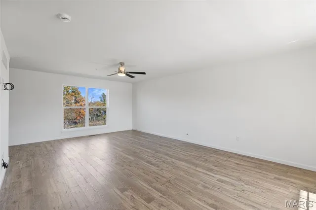 $304,407 | 2303 Heatherfield Drive, Rolla, MO 65401