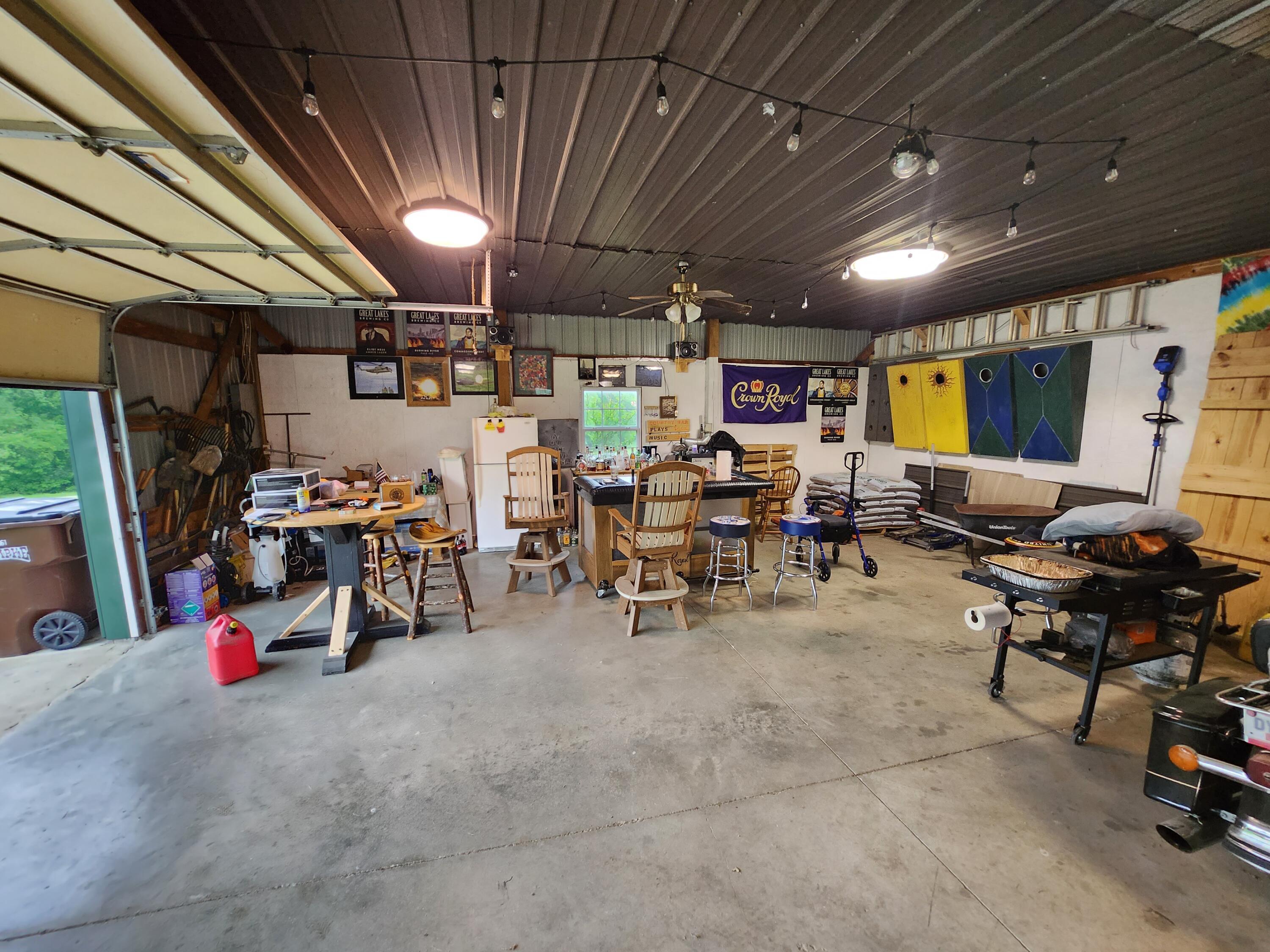 8740 Allen Road Hillsboro, OH 45133 - Photo 53 of 75 20230520_105842 - Copy