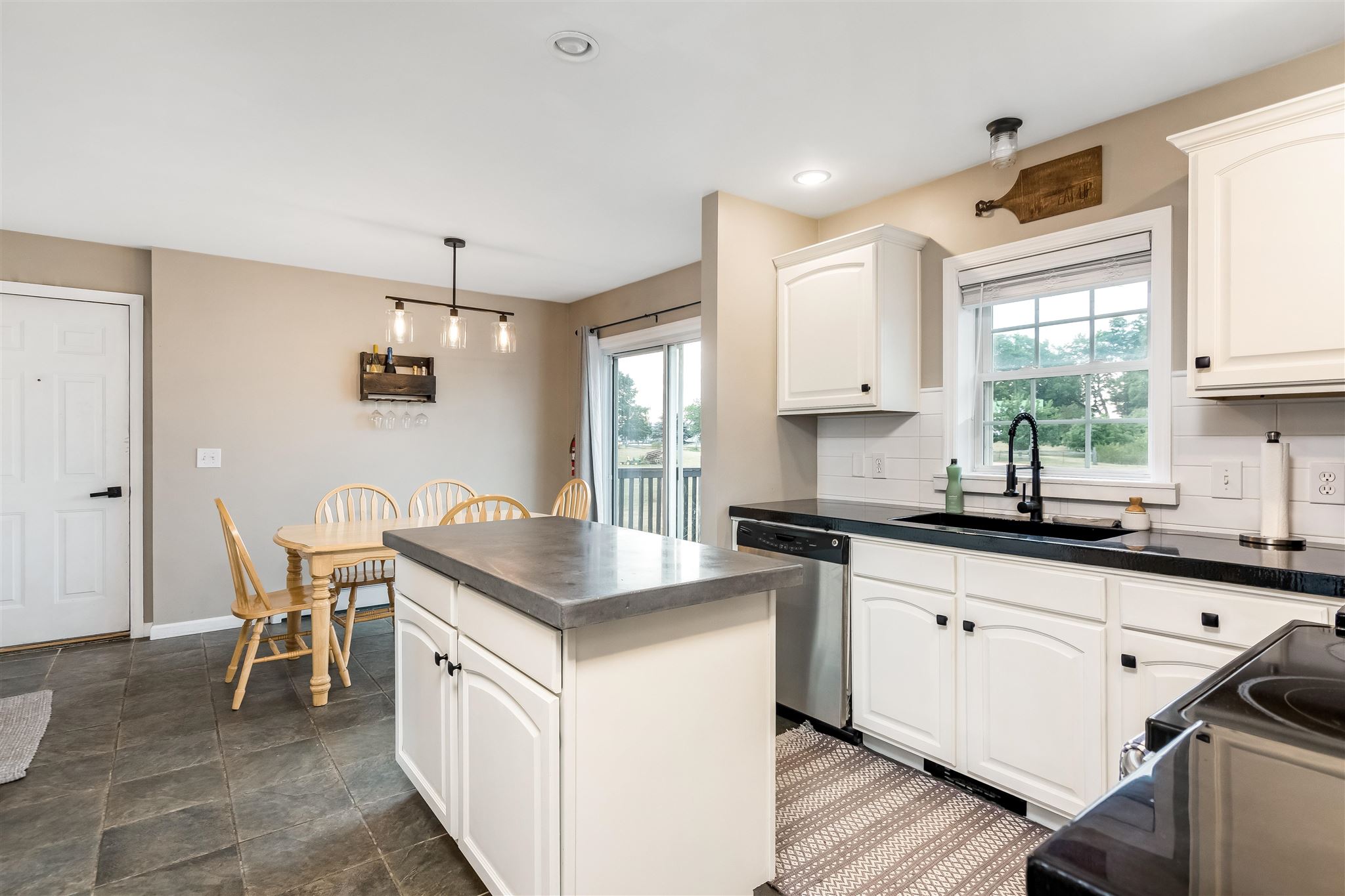 5 Andersen Lane Swanton, VT 05488 - Photo 2 of 40 Gallery Image 2