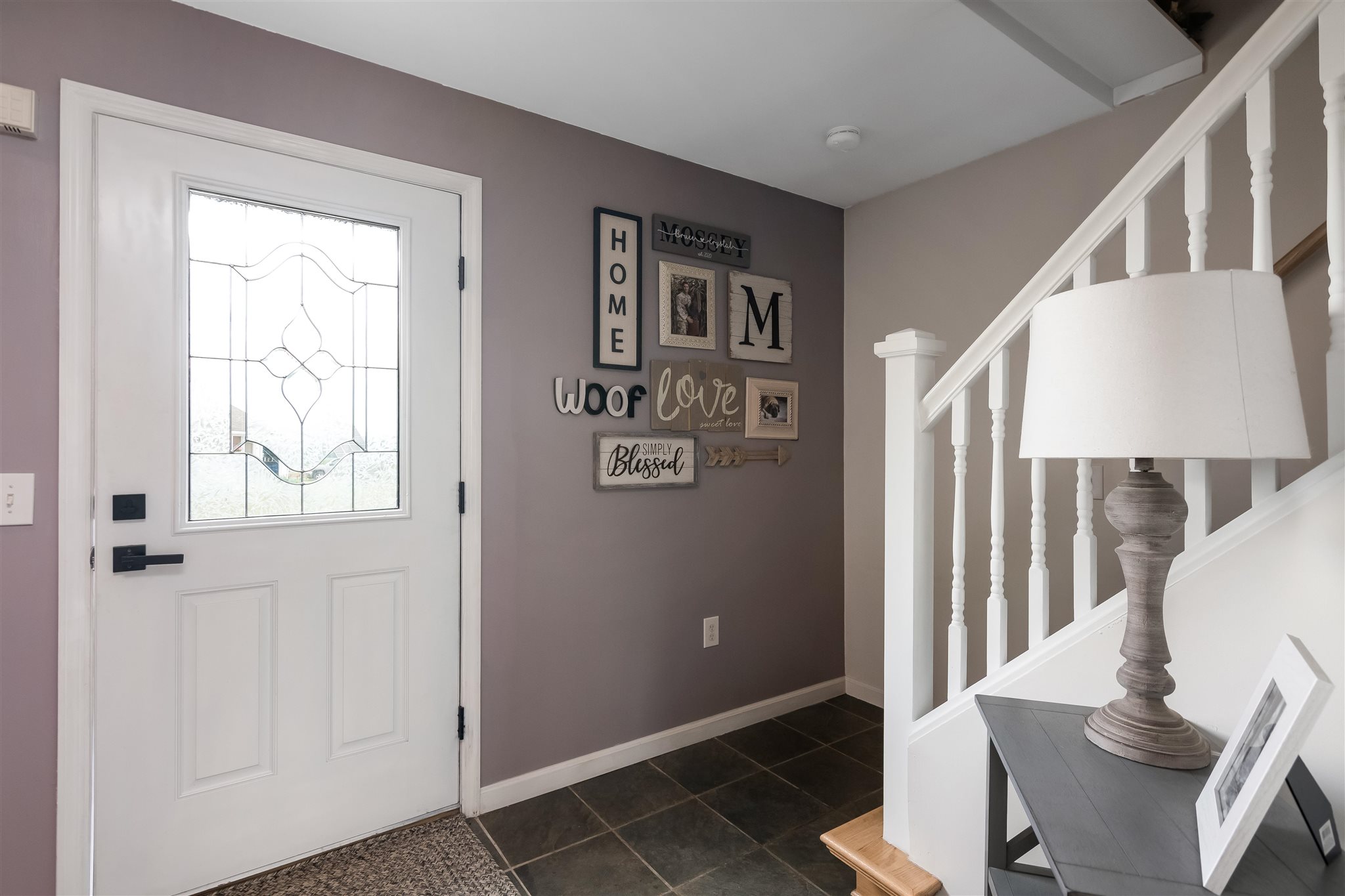 5 Andersen Lane Swanton, VT 05488 - Photo 11 of 40 Gallery Image 11