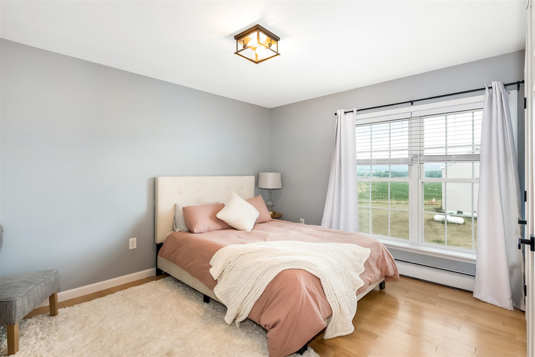 5 Andersen Lane Swanton, VT 05488 - Photo 12 of 40 Gallery Image 12