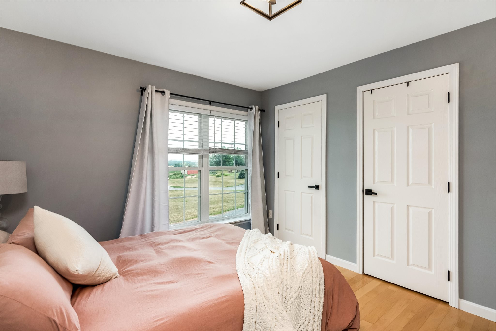 5 Andersen Lane Swanton, VT 05488 - Photo 13 of 40 Gallery Image 13