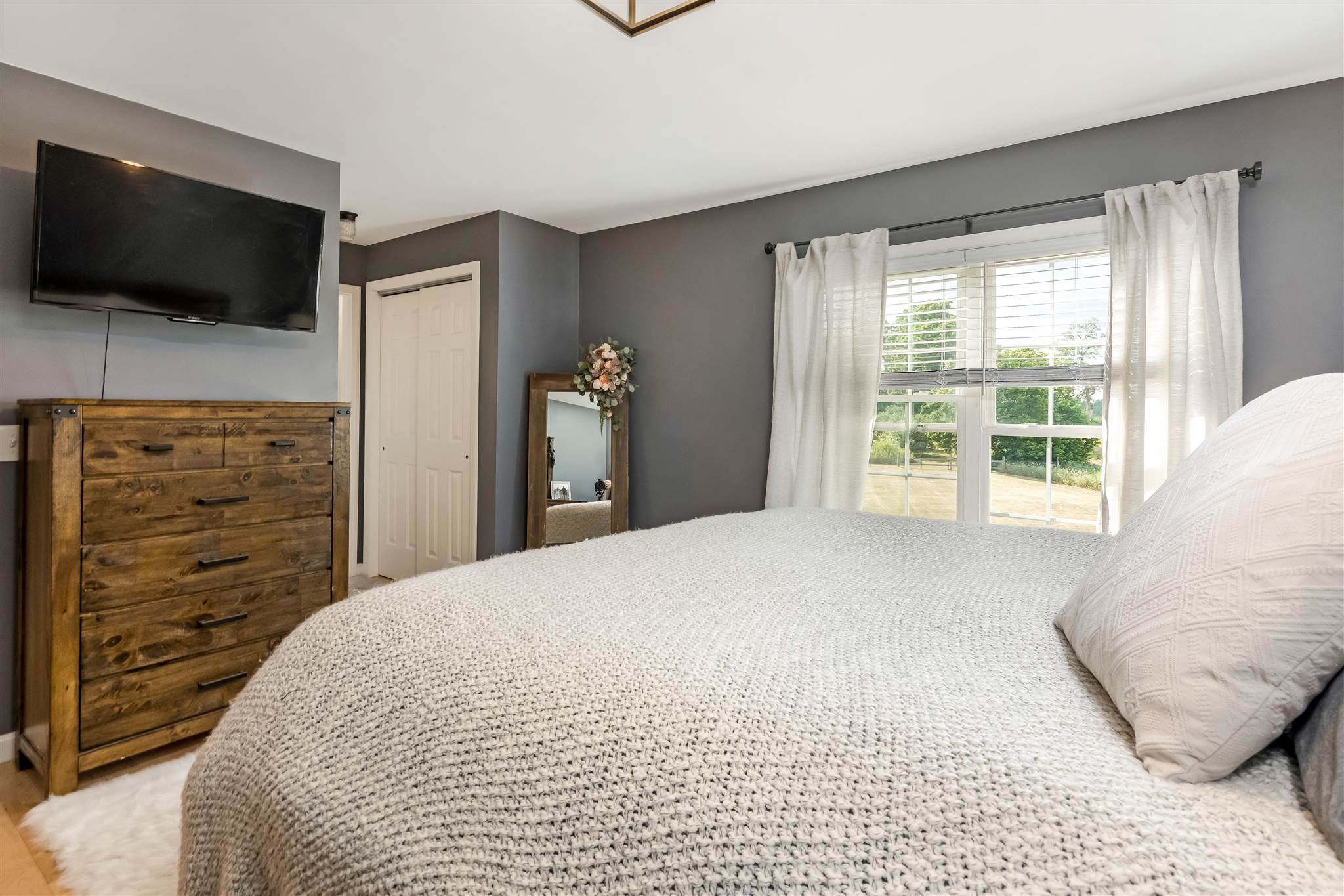 5 Andersen Lane Swanton, VT 05488 - Photo 16 of 40 Gallery Image 16
