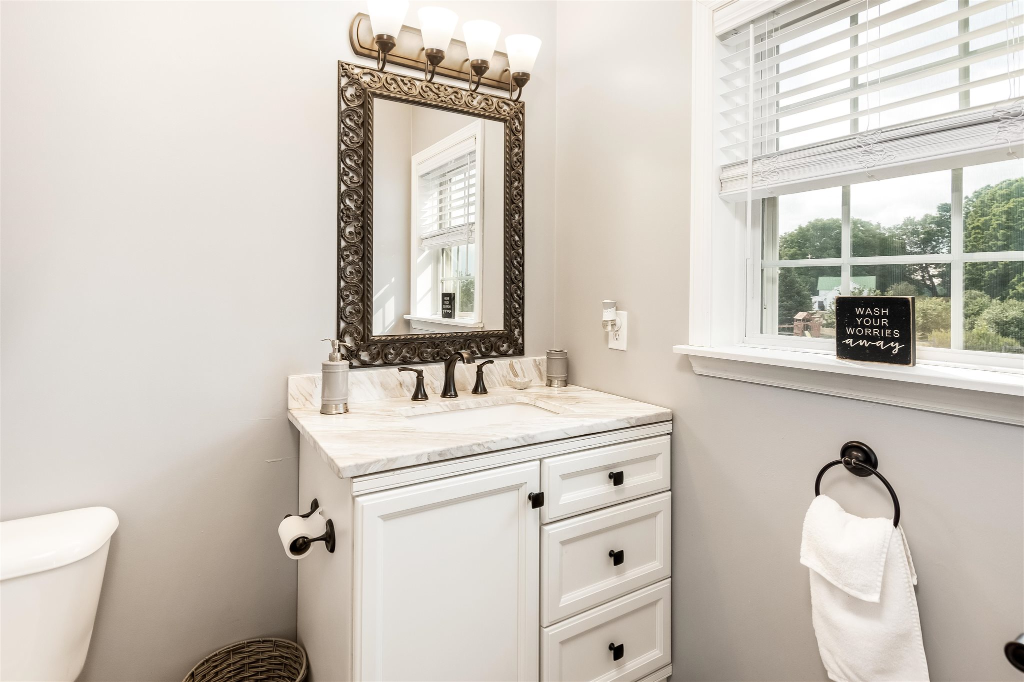 5 Andersen Lane Swanton, VT 05488 - Photo 19 of 40 Gallery Image 19