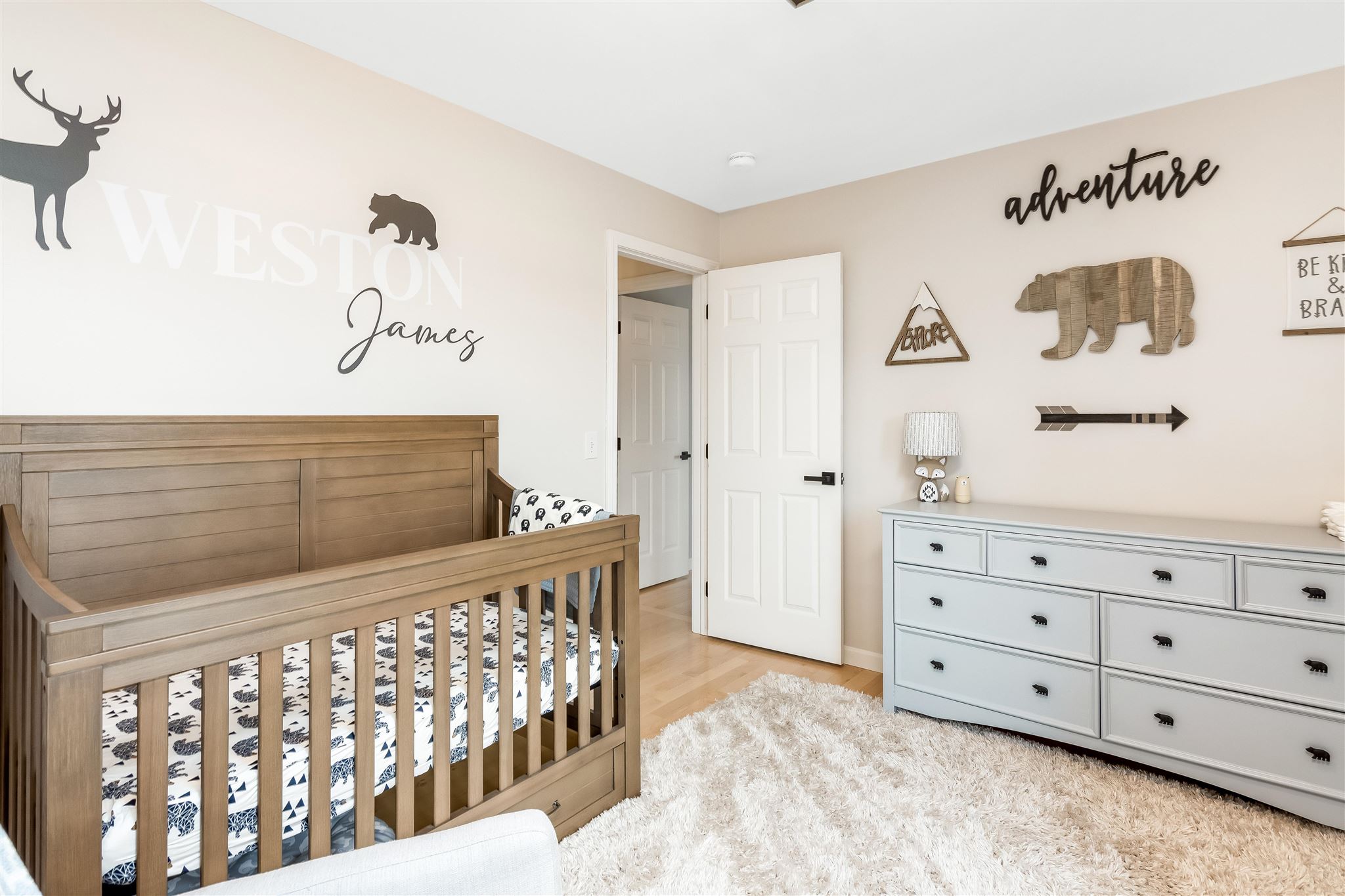5 Andersen Lane Swanton, VT 05488 - Photo 21 of 40 Gallery Image 21