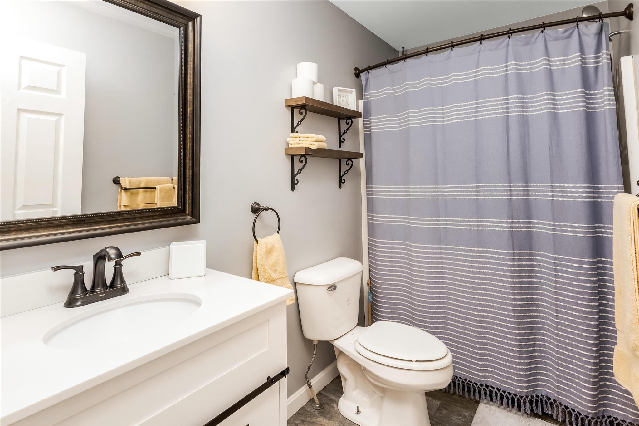 5 Andersen Lane Swanton, VT 05488 - Photo 22 of 40 Gallery Image 22