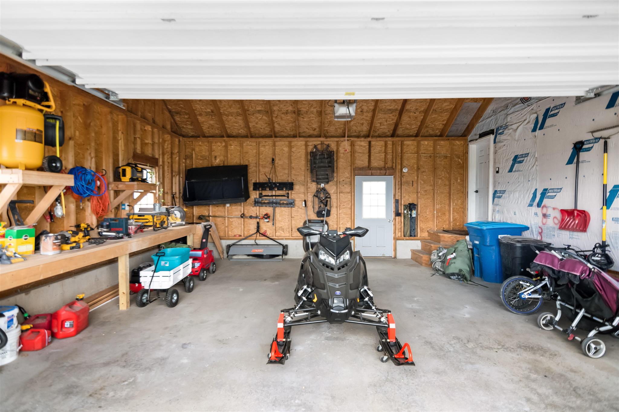 5 Andersen Lane Swanton, VT 05488 - Photo 29 of 40 Gallery Image 29