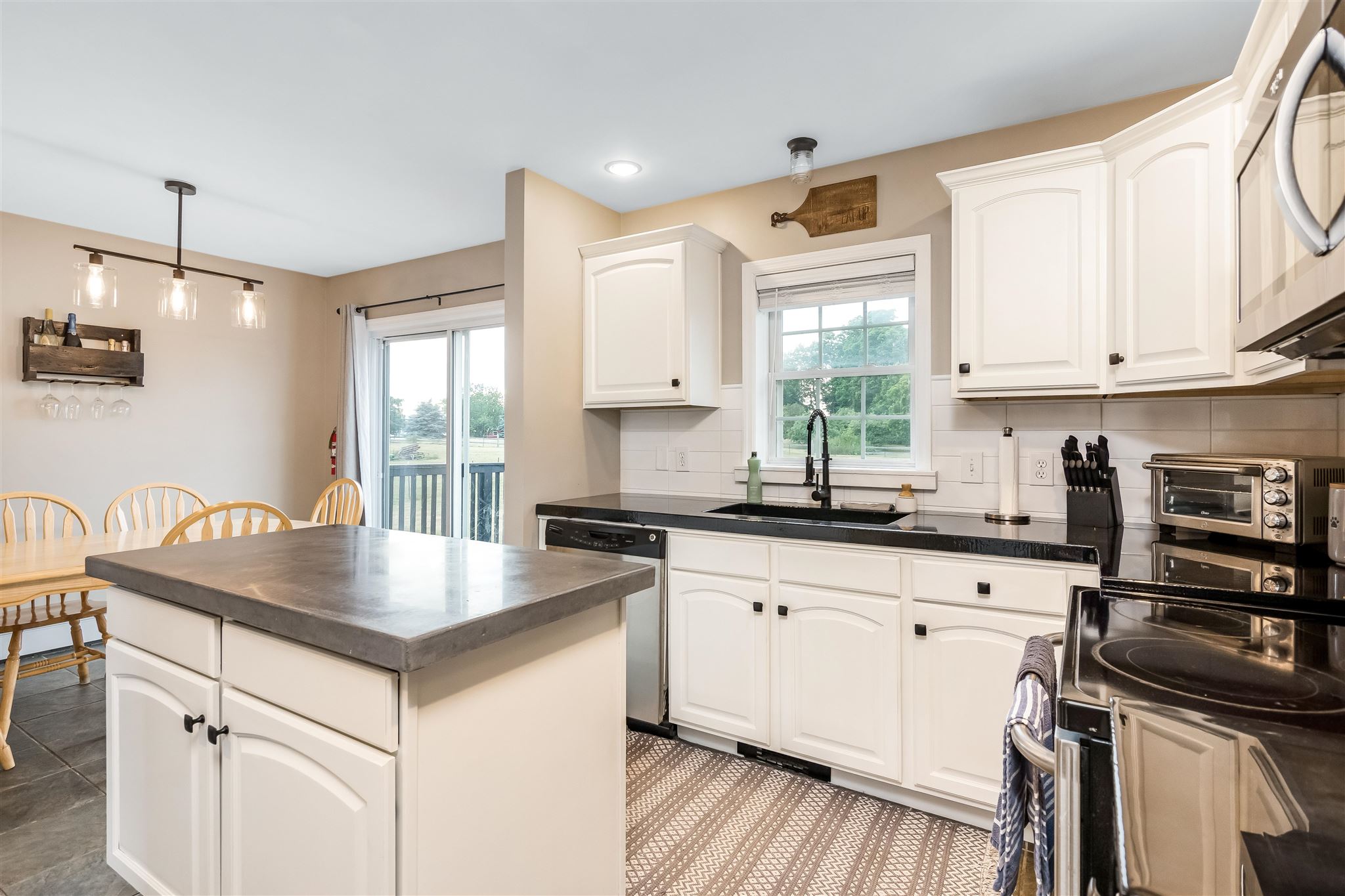 5 Andersen Lane Swanton, VT 05488 - Photo 4 of 40 Gallery Image 4
