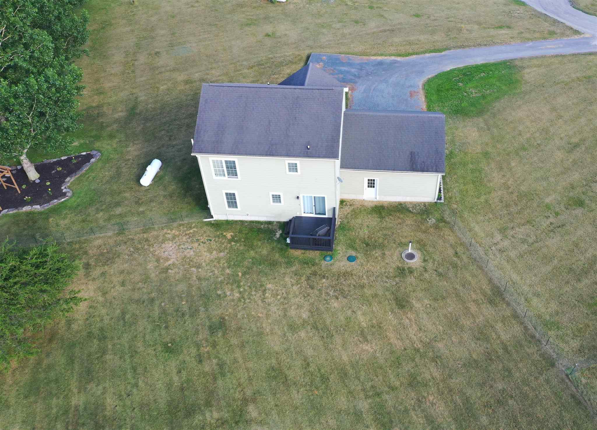 5 Andersen Lane Swanton, VT 05488 - Photo 34 of 40 Gallery Image 34