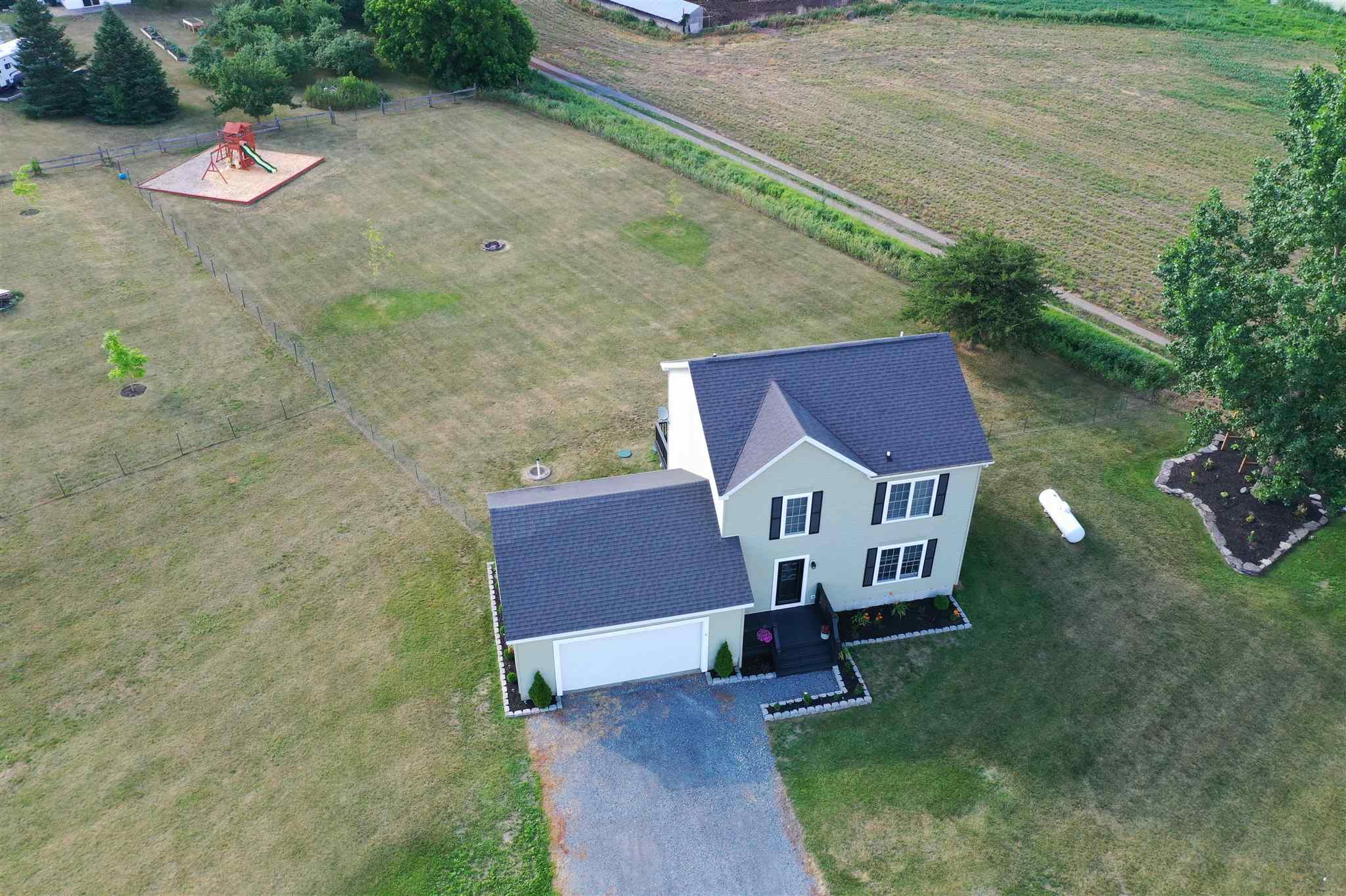 5 Andersen Lane Swanton, VT 05488 - Photo 36 of 40 Gallery Image 36