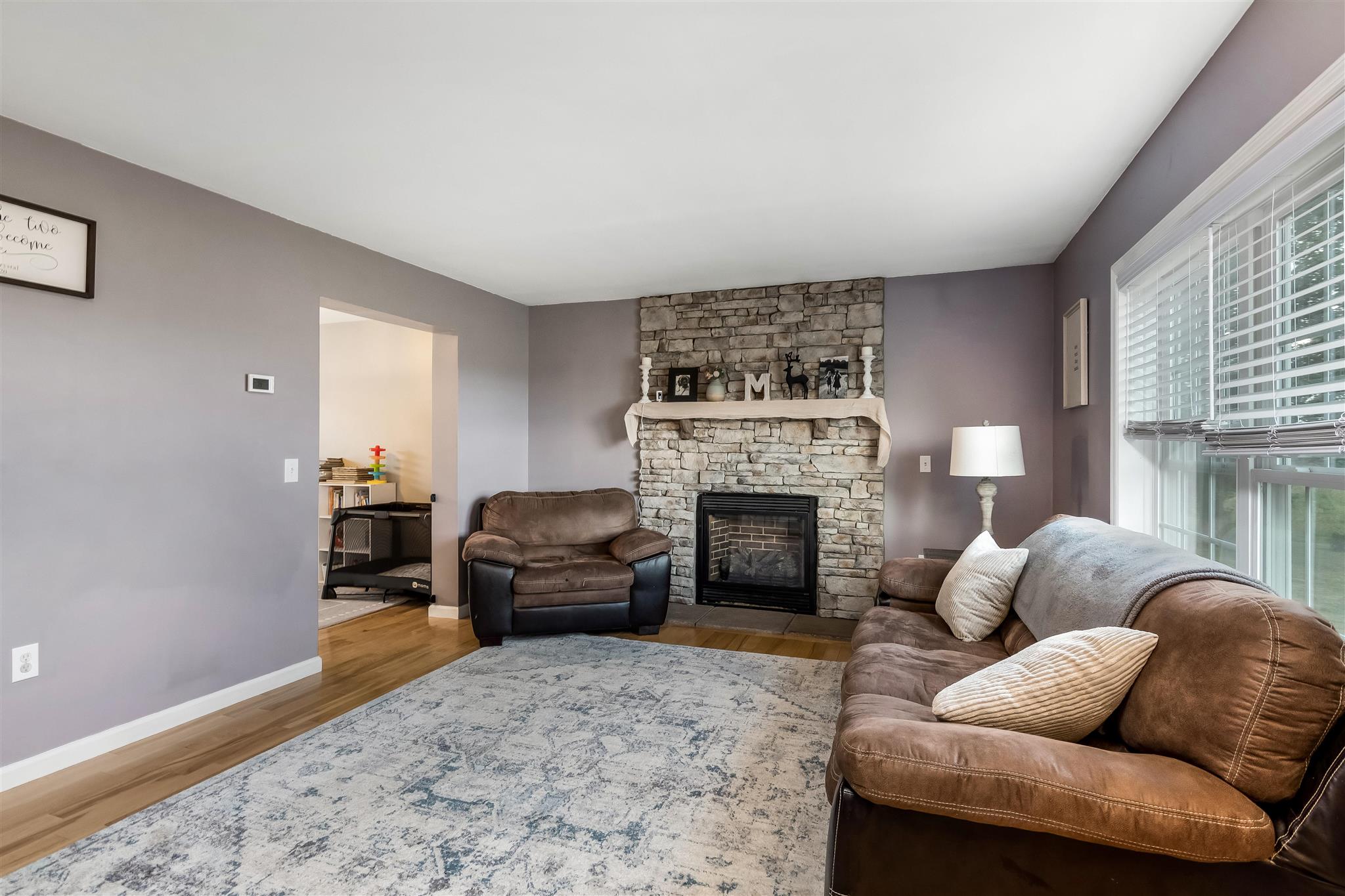 5 Andersen Lane Swanton, VT 05488 - Photo 8 of 40 Gallery Image 8