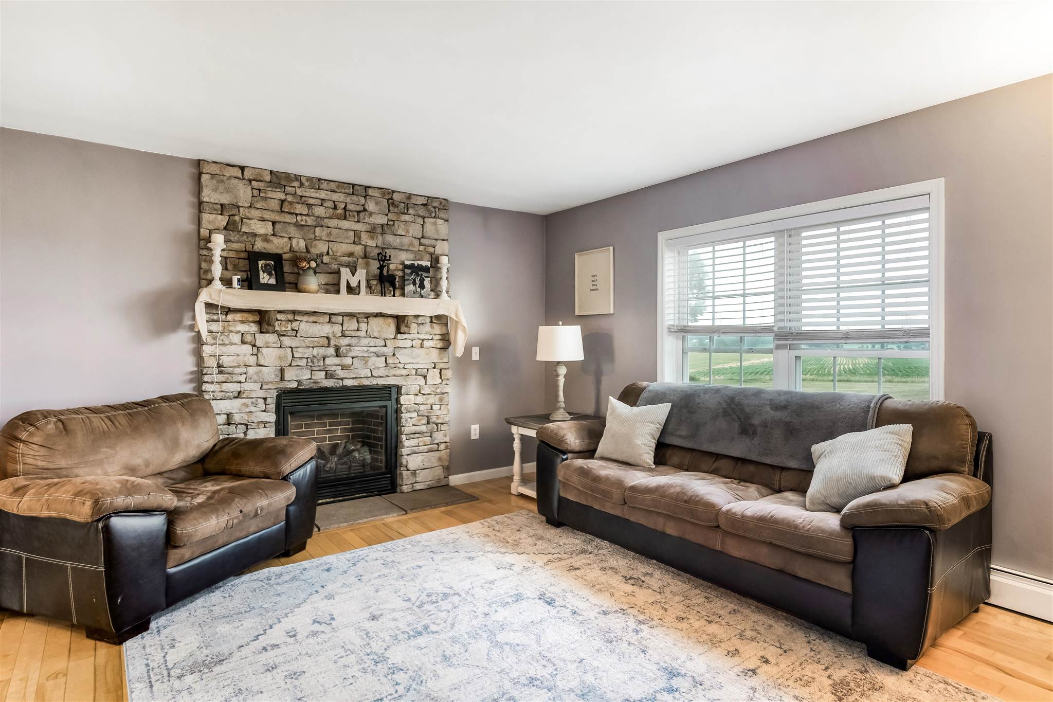 5 Andersen Lane Swanton, VT 05488 - Photo 10 of 40 Gallery Image 10