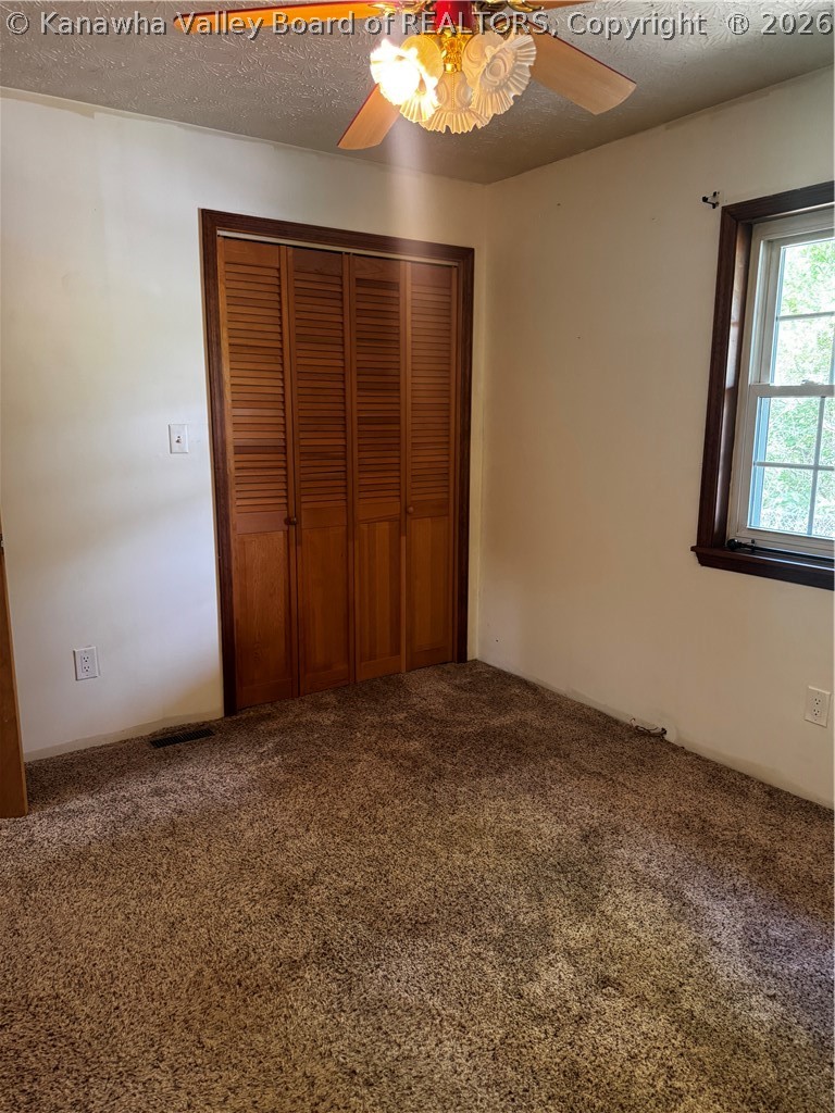 60 Stollinball Road Chapmanville, WV 25508 - Photo 37 of 45 Gallery Image 37