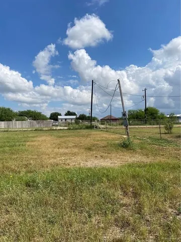 $355,000 | 12655 Mile 19 Road North, Edcouch, TX 78538
