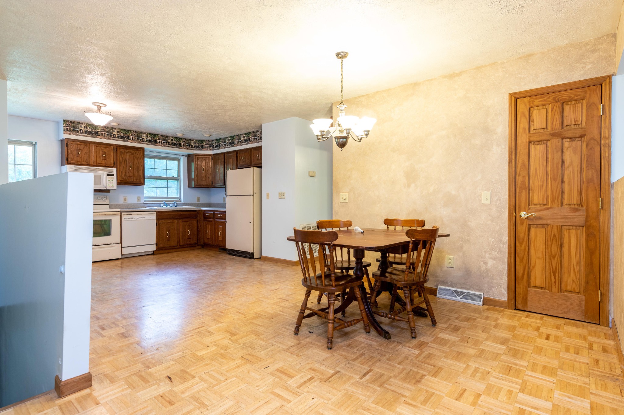 2976 Douglas Dam Road Kodak, TN 37764 - Photo 9 of 40 Gallery Image 9