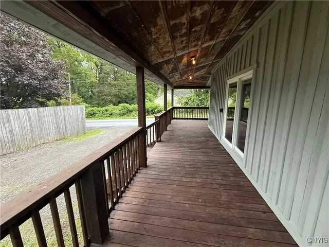 $219,900 | 3387 State Route, Scipio Center, NY 13147