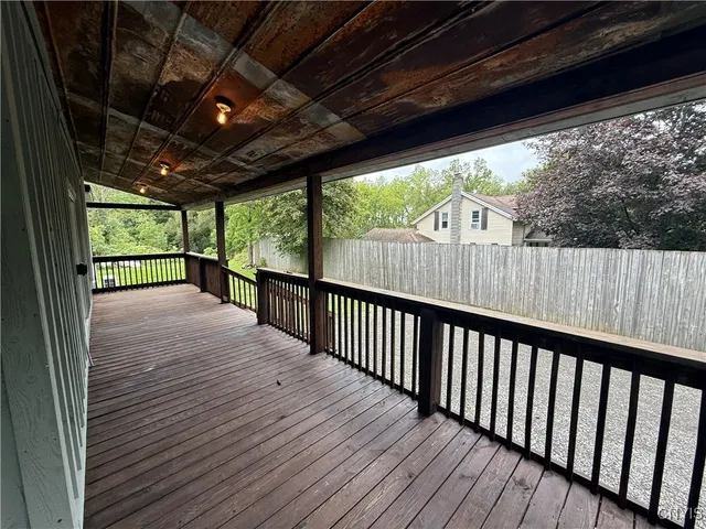 $219,900 | 3387 State Route, Scipio Center, NY 13147