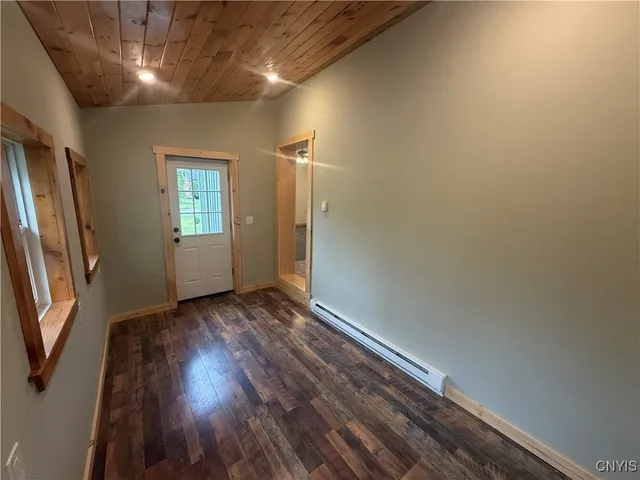 $219,900 | 3387 State Route, Scipio Center, NY 13147