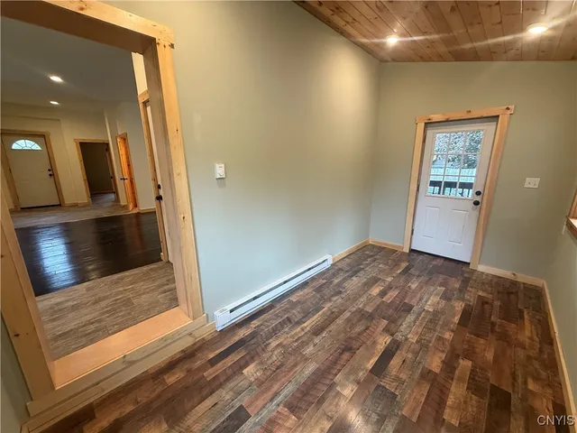 $219,900 | 3387 State Route, Scipio Center, NY 13147