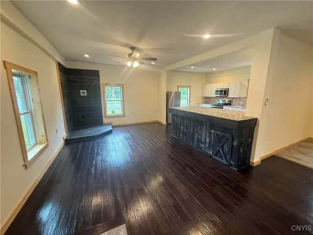 $219,900 | 3387 State Route, Scipio Center, NY 13147