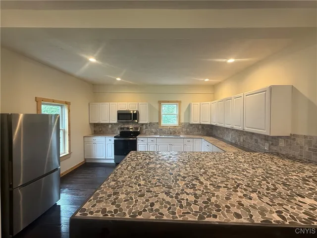 $219,900 | 3387 State Route, Scipio Center, NY 13147