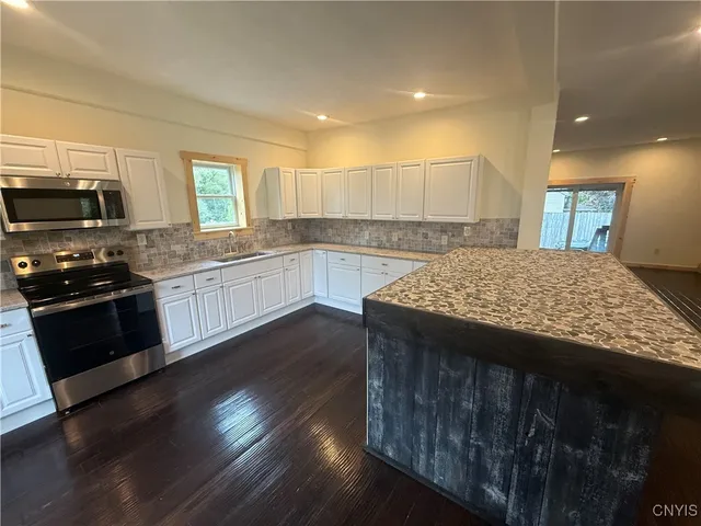 $219,900 | 3387 State Route, Scipio Center, NY 13147