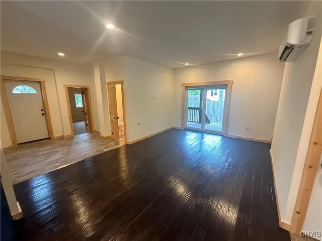 $219,900 | 3387 State Route, Scipio Center, NY 13147