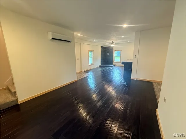 $219,900 | 3387 State Route, Scipio Center, NY 13147