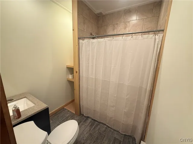 $219,900 | 3387 State Route, Scipio Center, NY 13147