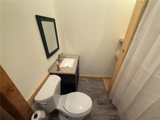 $219,900 | 3387 State Route, Scipio Center, NY 13147