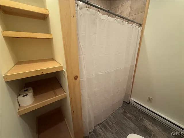 $219,900 | 3387 State Route, Scipio Center, NY 13147