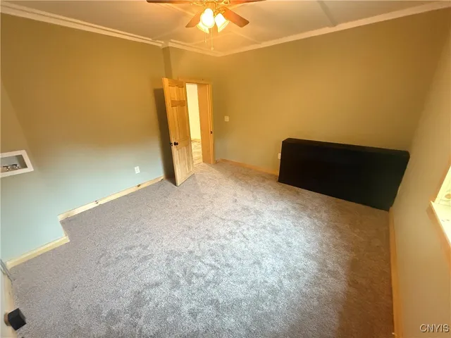 $219,900 | 3387 State Route, Scipio Center, NY 13147