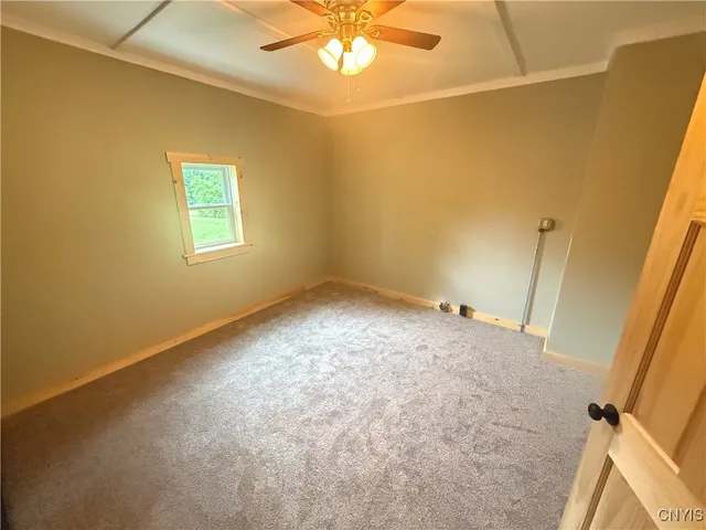 $219,900 | 3387 State Route, Scipio Center, NY 13147