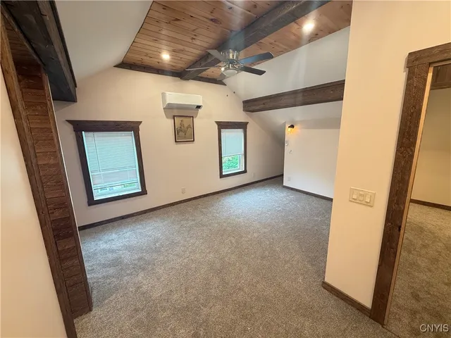 $219,900 | 3387 State Route, Scipio Center, NY 13147