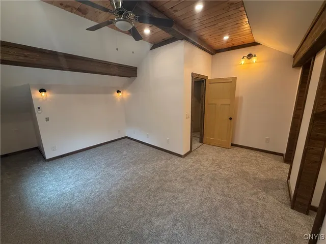 $219,900 | 3387 State Route, Scipio Center, NY 13147