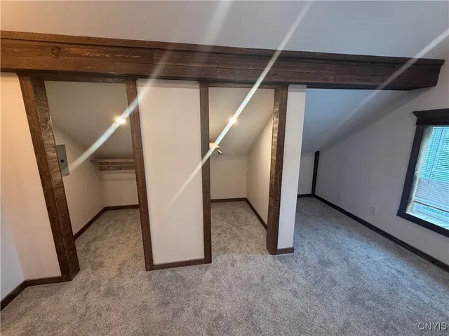 $219,900 | 3387 State Route, Scipio Center, NY 13147